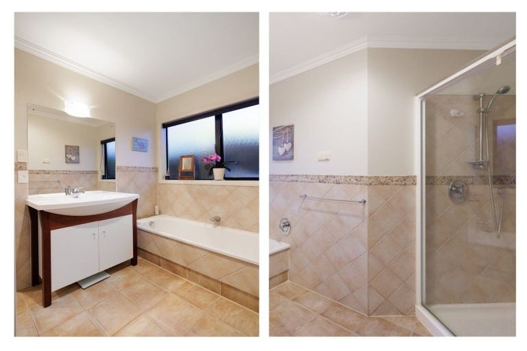 Photo of property in 24 Ohope Place, Papamoa Beach, Papamoa, 3118