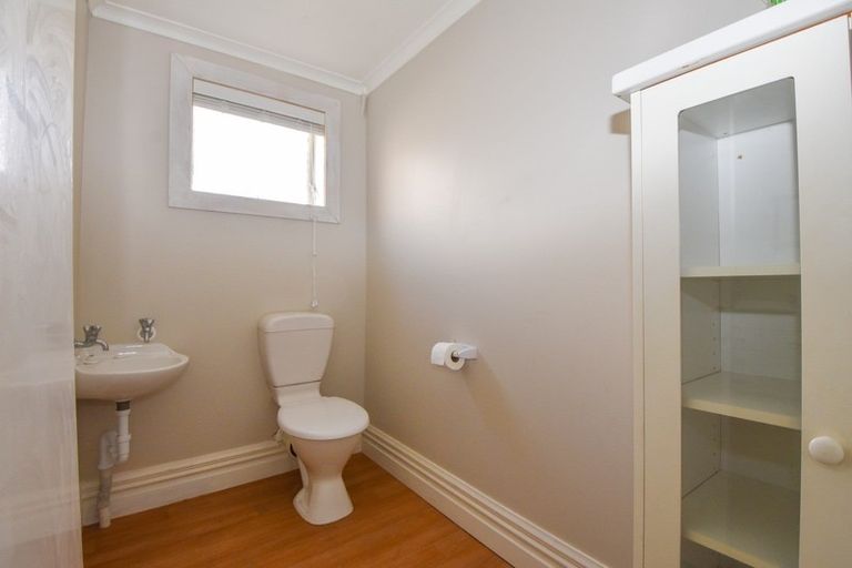 Photo of property in 12 Olive Street, Masterton, 5810