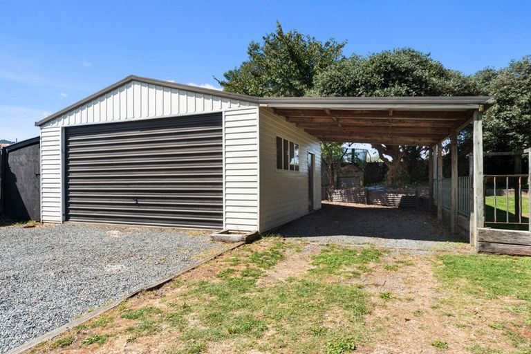 Photo of property in 3 Konini Street, Taupo, 3330