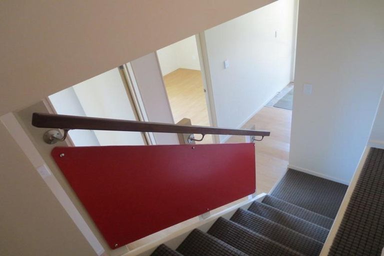 Photo of property in 29 Crownhill Street, Spotswood, New Plymouth, 4310