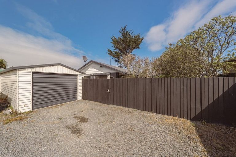 Photo of property in 1/142 Pine Avenue, South New Brighton, Christchurch, 8062