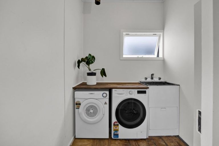 Photo of property in 63 Brois Street, Frankleigh Park, New Plymouth, 4310