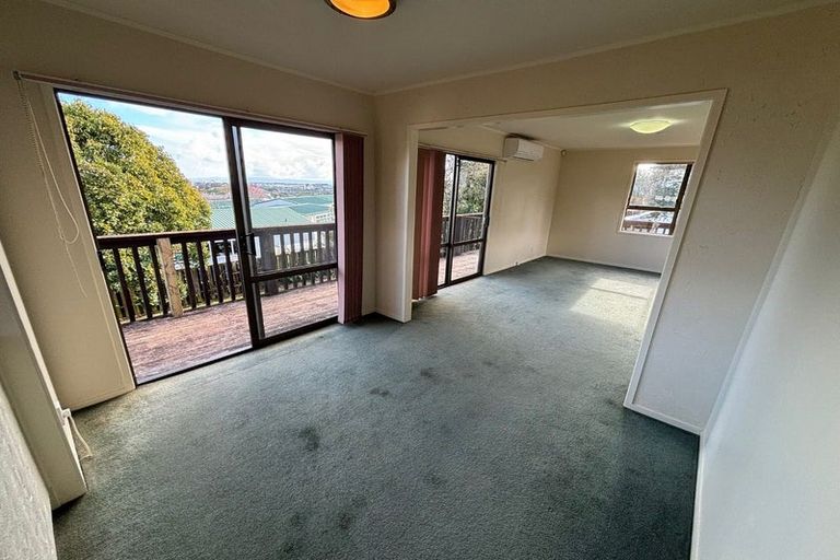 Photo of property in 3 Correa Court, Goodwood Heights, Auckland, 2105