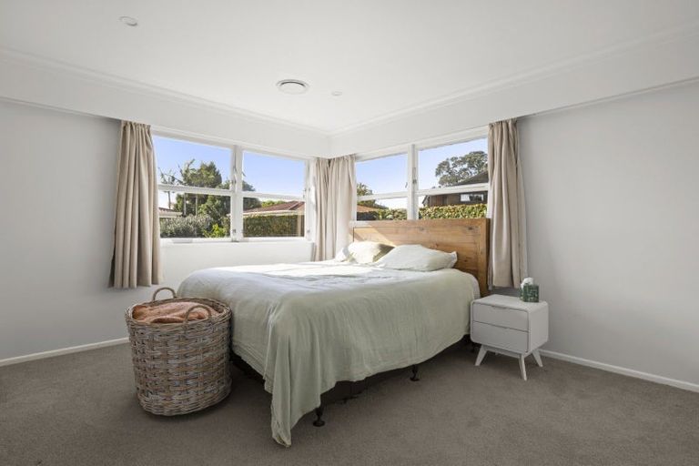 Photo of property in 80 Grange Road, Otumoetai, Tauranga, 3110