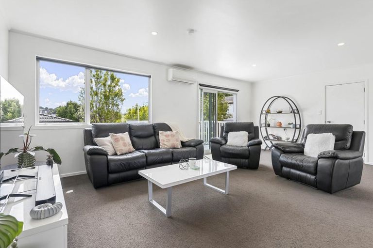 Photo of property in 46b Captain Scott Road, Glen Eden, Auckland, 0602