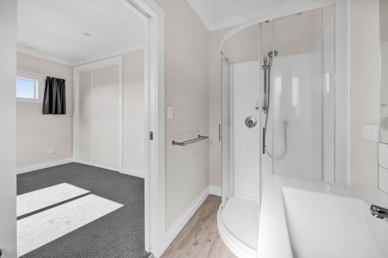 Photo of property in 11 Orlando Street, Stratford, 4332