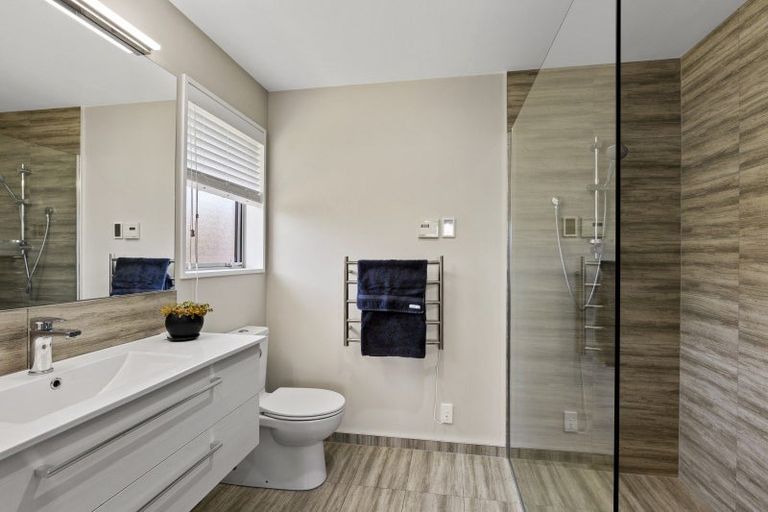 Photo of property in 405 Trents Road, Prebbleton, 7604