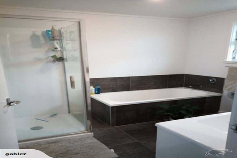 Photo of property in 1/1007 Duke Street, Mahora, Hastings, 4120