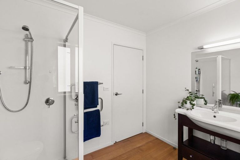 Photo of property in 88 Kent Terrace, Taradale, Napier, 4112