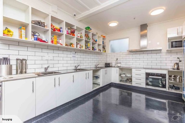 Photo of property in 36 Chelmsford Street, Tahawai, 3170