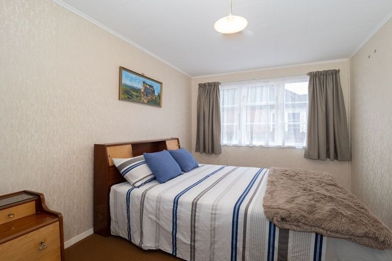 Photo of property in 44 Andrew Street, Allenton, Ashburton, 7700