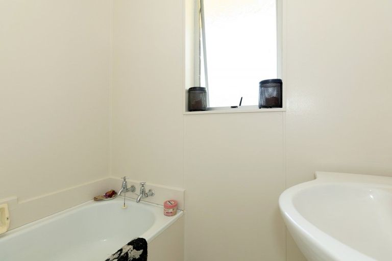 Photo of property in 36 Murneys Lane, Huntingdon, Ashburton, 7774