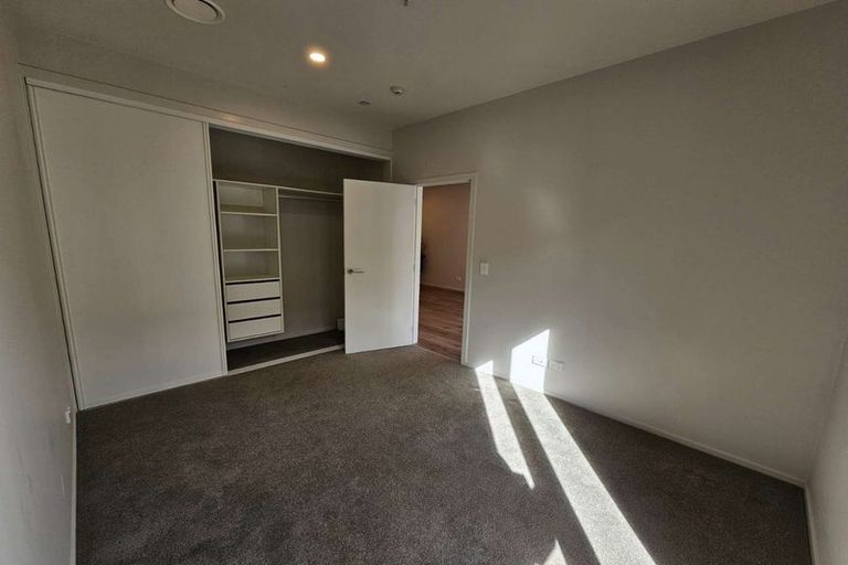 Photo of property in 111/2a Munroe Lane, Albany, Auckland, 0632