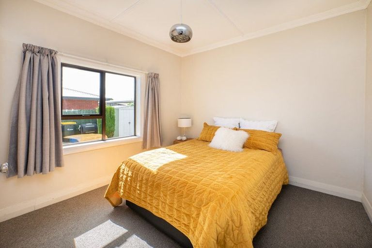 Photo of property in 35 Mure Street, Mosgiel, 9024