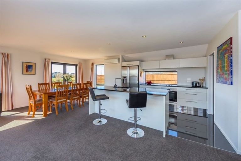 Photo of property in 23 Jacqueline Drive, West Melton, 7618