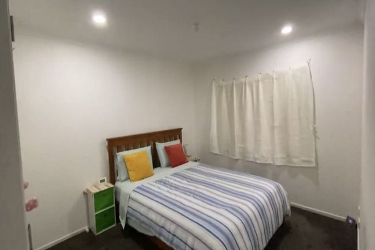 Photo of property in 7/340m Gulf Harbour Drive, Gulf Harbour, Whangaparaoa, 0930