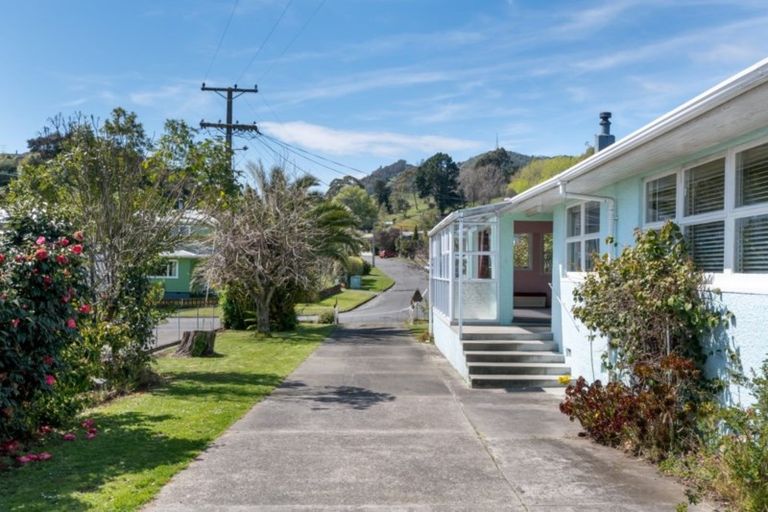 Photo of property in 27 Anglia Street, Wakatu, Nelson, 7011