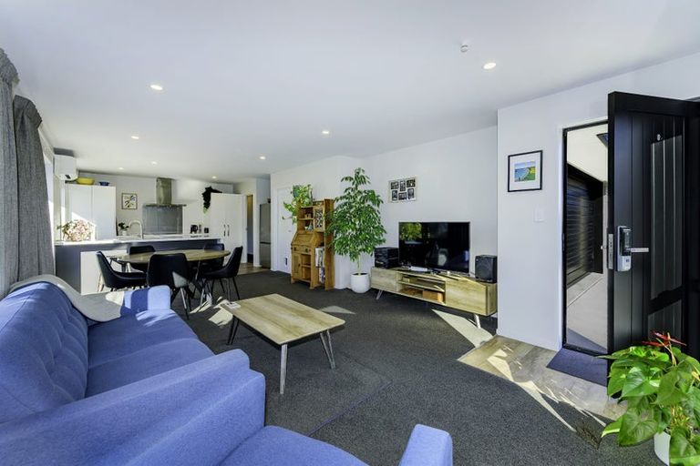 Photo of property in 25 Kens Lane, Lincoln, 7608