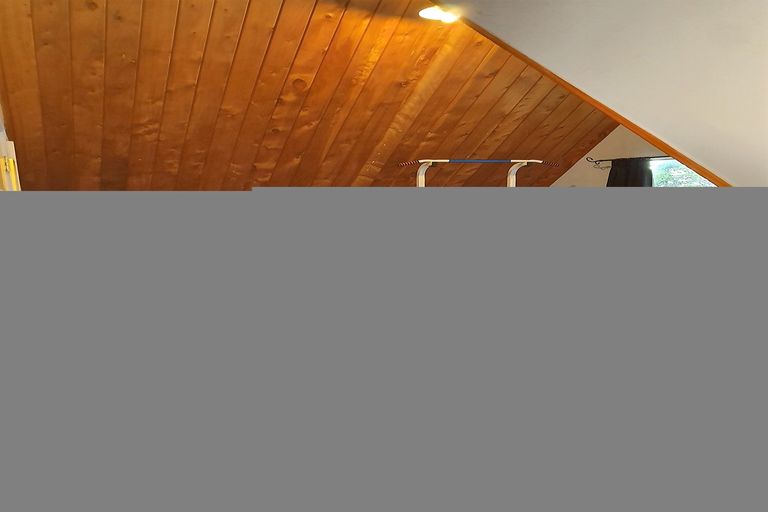 Photo of property in 130 Consols Street, Waihi, 3610