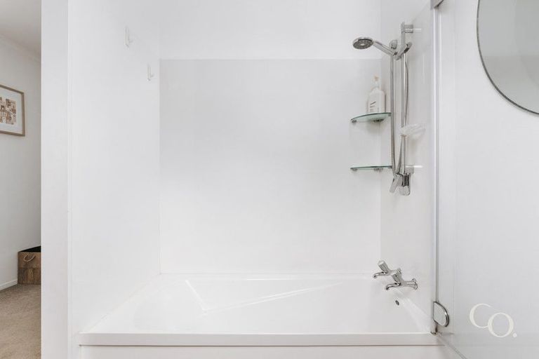 Photo of property in 3/31 Miro Street, Mount Maunganui, 3116