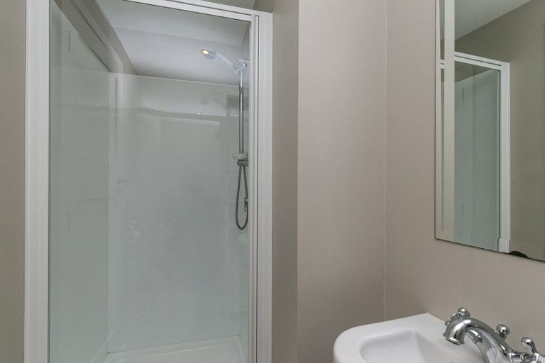 Photo of property in 22 Kainui Road, Hataitai, Wellington, 6021