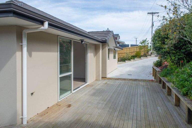 Photo of property in 151a Tomahawk Road, Andersons Bay, Dunedin, 9013