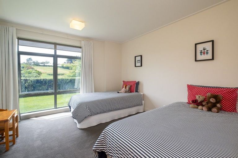 Photo of property in 73 Ascot Lane, Havelock North, 4130