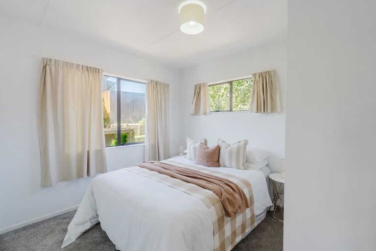 Photo of property in 32 Lansdowne Crescent, Glenview, Hamilton, 3206