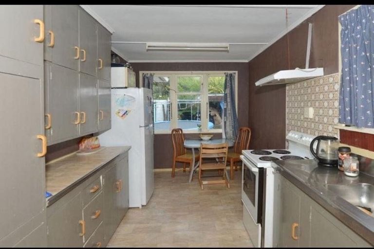 Photo of property in 52 Second Avenue, Avenues, Whangarei, 0110