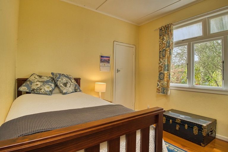 Photo of property in 83 Arataki Road, Havelock North, 4130