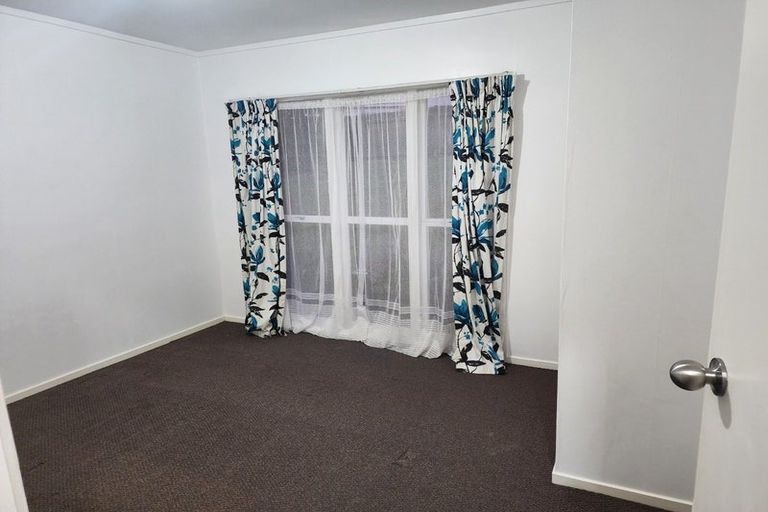 Photo of property in 3/21 Coxhead Road, Manurewa, Auckland, 2102