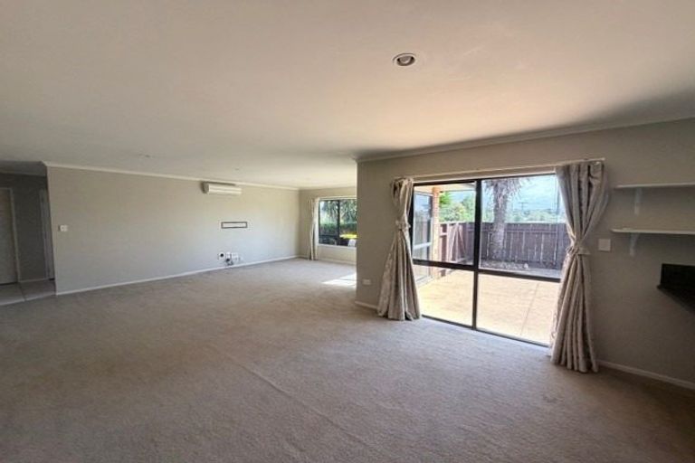 Photo of property in 136 Poike Road, Hairini, Tauranga, 3112