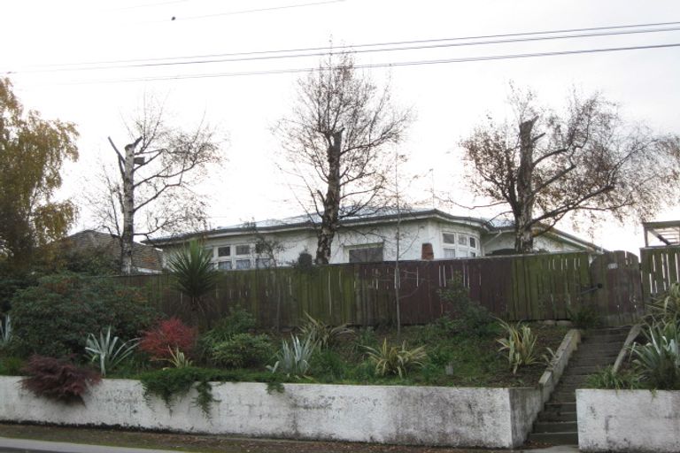 Photo of property in 210 Clyde Street, Balclutha, 9230