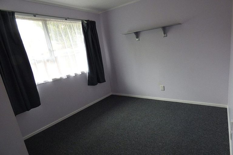 Photo of property in 14 Glenmary Place, Papatoetoe, Auckland, 2025