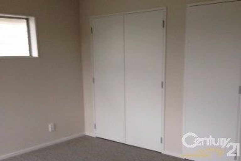 Photo of property in 94 Flat Bush School Road, Flat Bush, Auckland, 2019