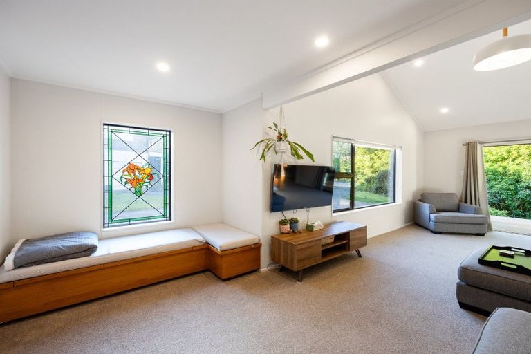 Photo of property in 52 Crosby Road, Chartwell, Hamilton, 3210