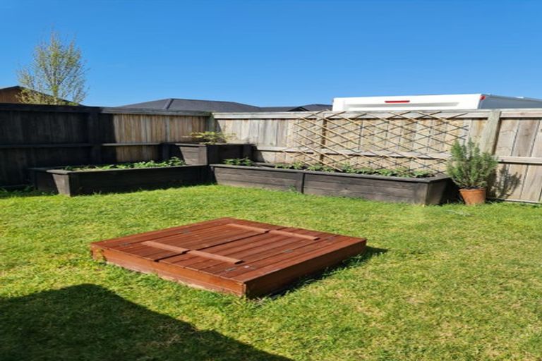 Photo of property in 62 Hastings Road, Pyes Pa, Tauranga, 3112