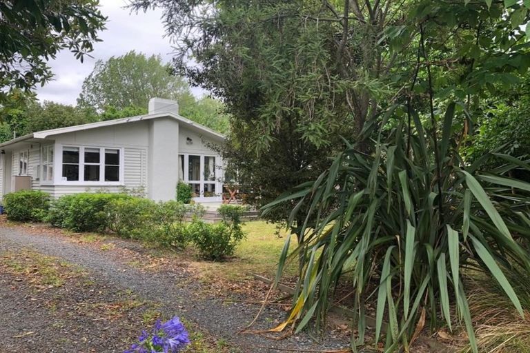 Photo of property in 24 Barrie Crescent, Silverdale, Hamilton, 3216