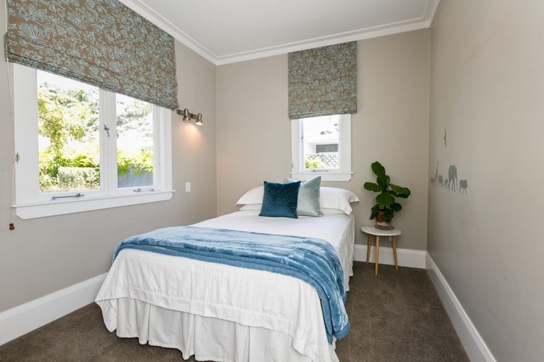 Photo of property in 118 Battery Road, Ahuriri, Napier, 4110