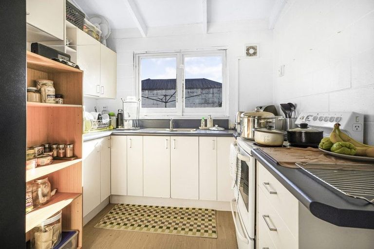 Photo of property in 87a Ohaupo Road, Melville, Hamilton, 3206