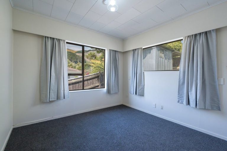 Photo of property in 81 Queen Street, Richmond, 7020