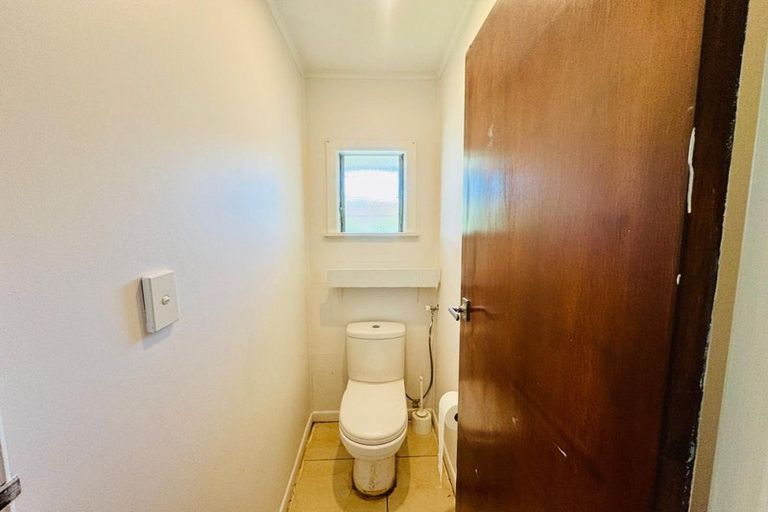 Photo of property in 6 Ranum Road, Papatoetoe, Auckland, 2025