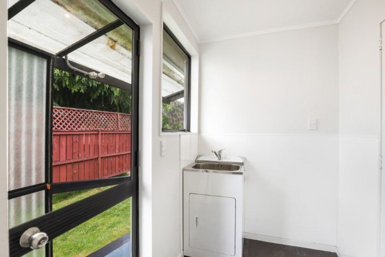 Photo of property in 7b Bruce Avenue, Glenview, Hamilton, 3206