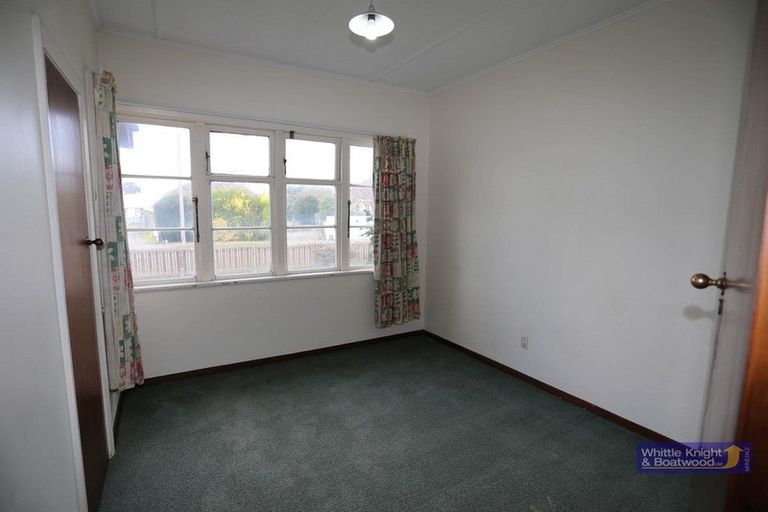 Photo of property in 20 Dickson Crescent, Hornby, Christchurch, 8042