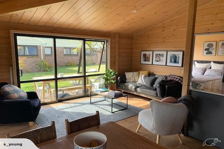 Photo of property in Puriri Village, 31/3 Puriri Street, Mount Maunganui, 3116