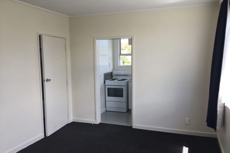 Photo of property in 67 Ellice Street, Mount Victoria, Wellington, 6011