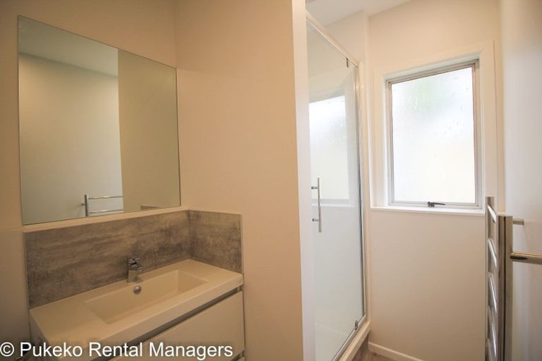 Photo of property in 1/40 Hamilton Road, Papatoetoe, Auckland, 2025