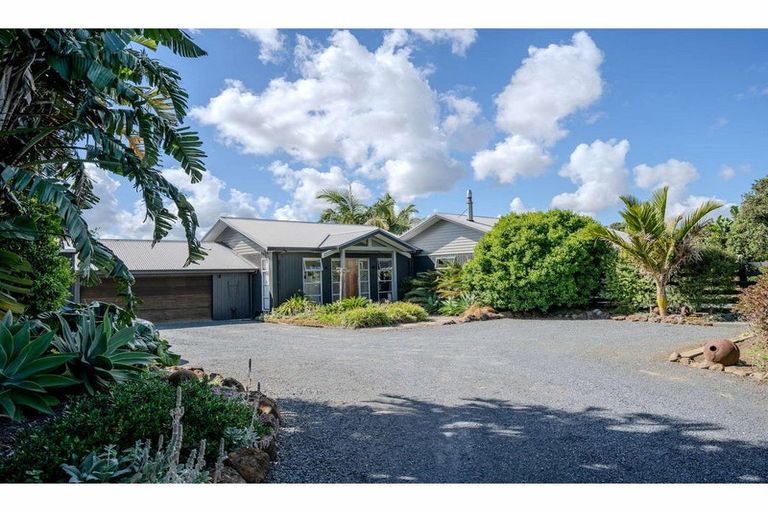 Photo of property in 29 Edkins Road, Kerikeri, 0230