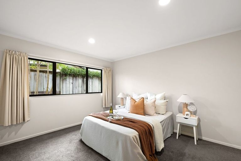 Photo of property in 28 Keswick Crescent, Huntington, Hamilton, 3210