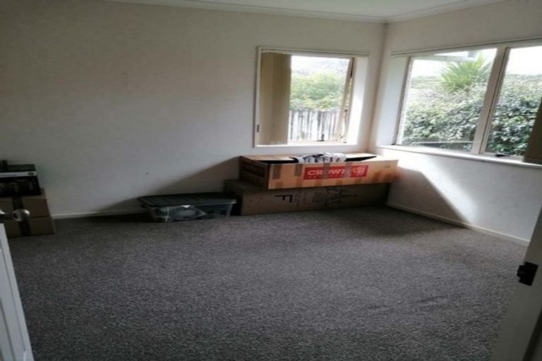 Photo of property in 39 Princeton Parade, Albany, Auckland, 0632